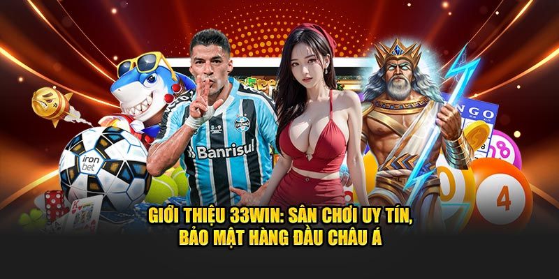 Nhà cái cá cược uy tín