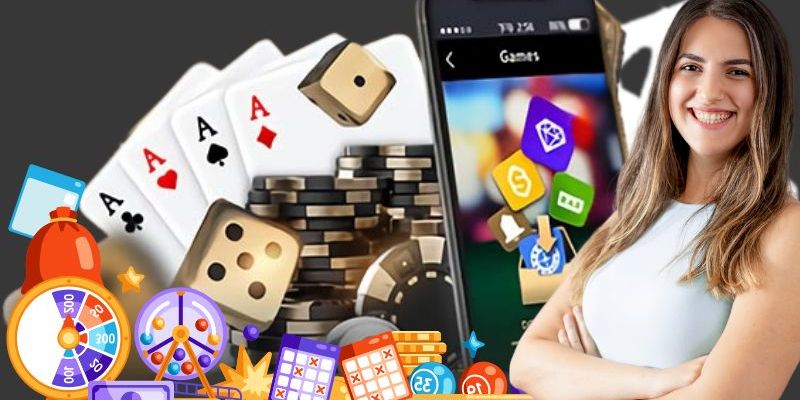 Slots Aztec cốt truyện cuốn hút